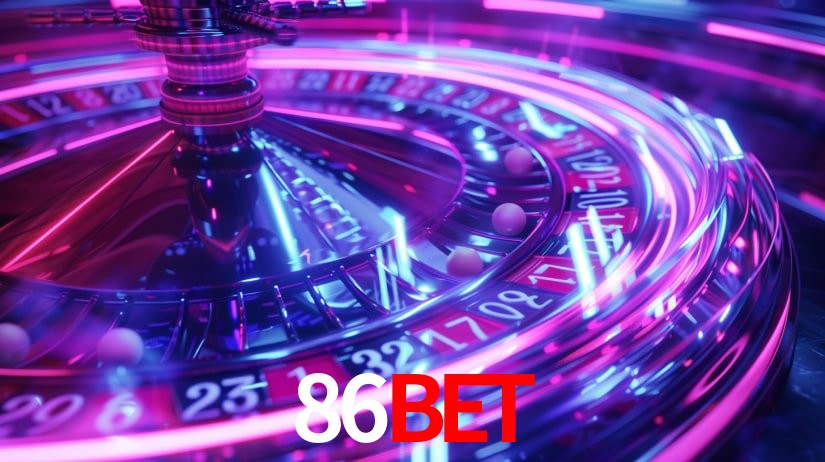 Programa VIP 86bet