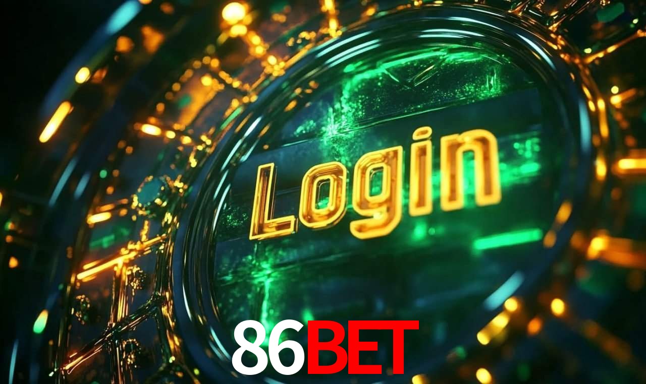 Interface Premium 86bet
