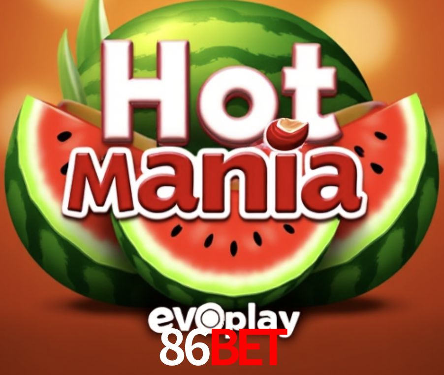 Descubra o Mundo do Cassino Online com 86bet